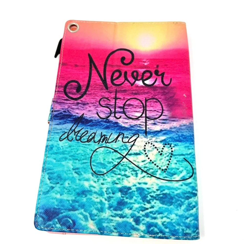N/A sunset beach